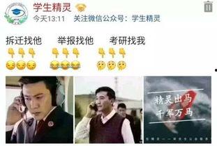 国产福利天天更新,每日更新，畅享视听盛宴